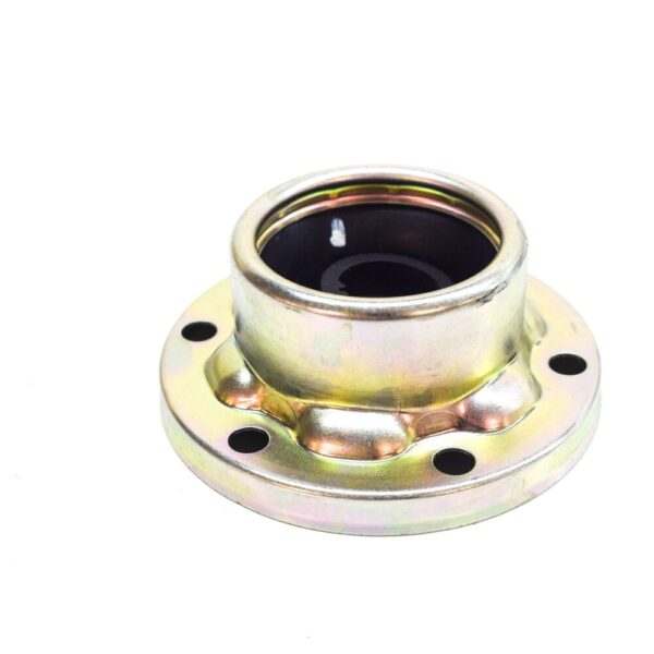 NEW AUDI TT 8N REAR JOINT SHAFT CAP 701521391 - Image 3
