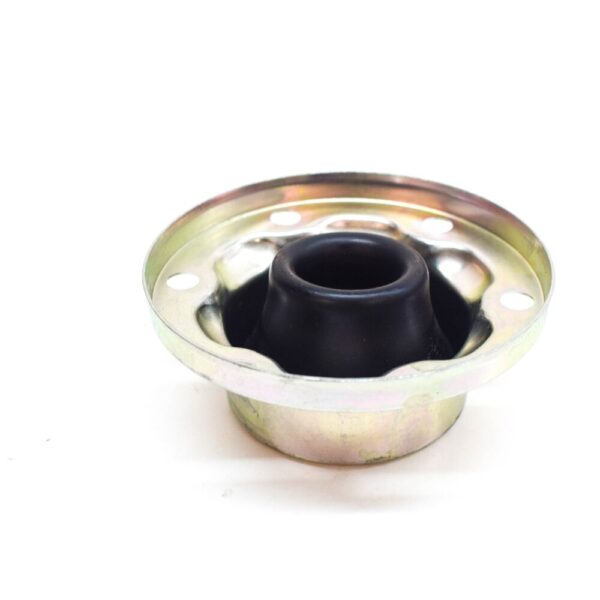 NEW AUDI TT 8N REAR JOINT SHAFT CAP 701521391 - Image 4