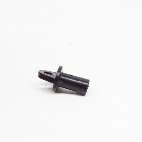 NEW VOLKSWAGEN SHARAN 7M BRAKE LEVER SPRING RETAINER 701711367 ORIGINAL - Image 3
