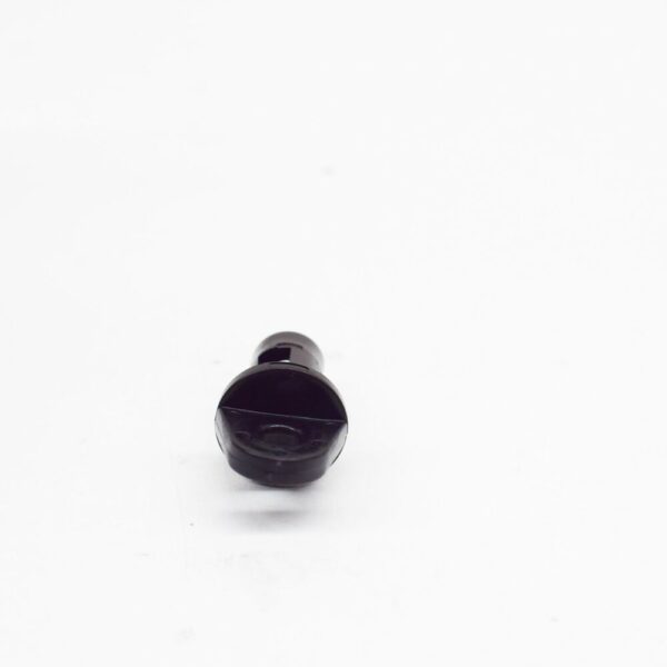 NEW ORIGINAL OEM 701711367