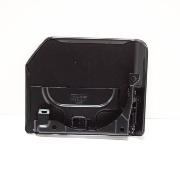 Volkswagen Transporter T4 Fuel Cap Cover 701809905 NEW OEM - Image 3