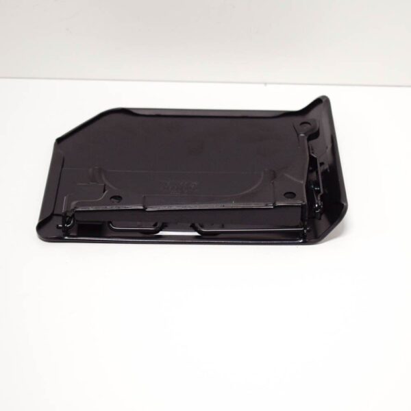 Volkswagen Transporter T4 Fuel Cap Cover 701809905 NEW OEM - Image 4