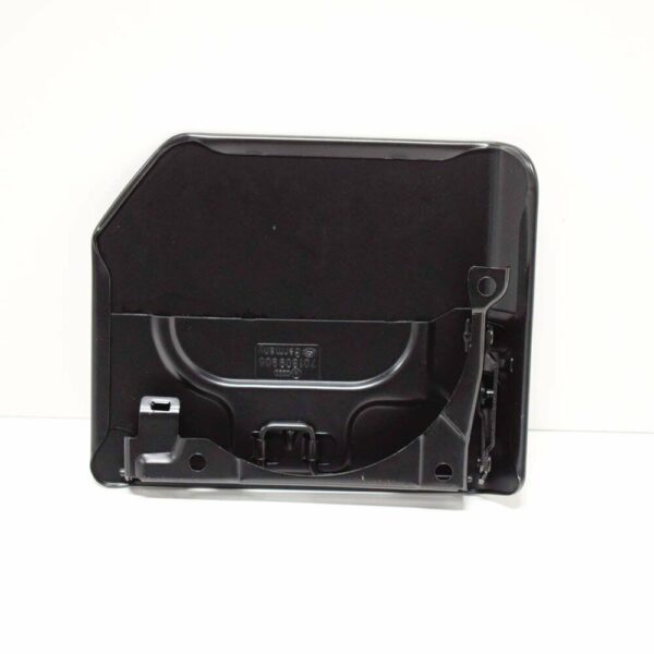 Volkswagen Transporter T4 Fuel Cap Cover 701809905 NEW OEM - Image 5