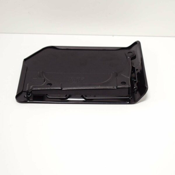 Volkswagen Transporter T4 Fuel Cap Cover 701809905 NEW OEM