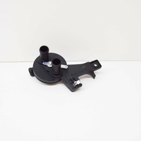 NEW VOLKSWAGEN TRANSPORTER T4 HEATER VALVE 701819809H - Image 5