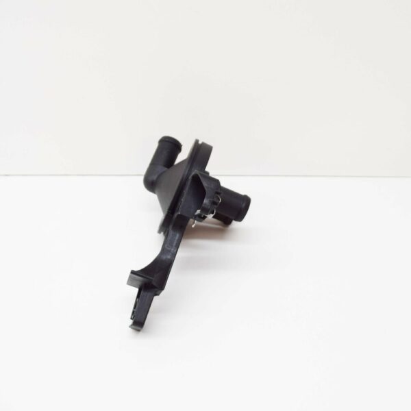 NEW VOLKSWAGEN TRANSPORTER T4 HEATER VALVE 701819809H