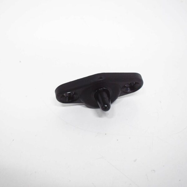NEW ORIGINAL OEM 701843841