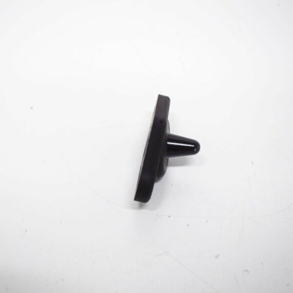NEW VOLKSCAR TRANSPORTER T4 SLIDING DOOR RETENT PEG 701843841 ORIGINAL - Image 5