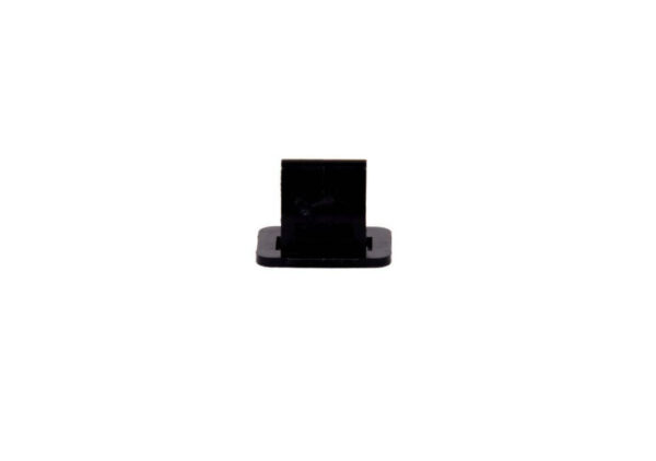NEW FORD FOCUS MK3 C346 CHARGER TRAY TRIM HOLDER 7100200 GENUINE - Image 3