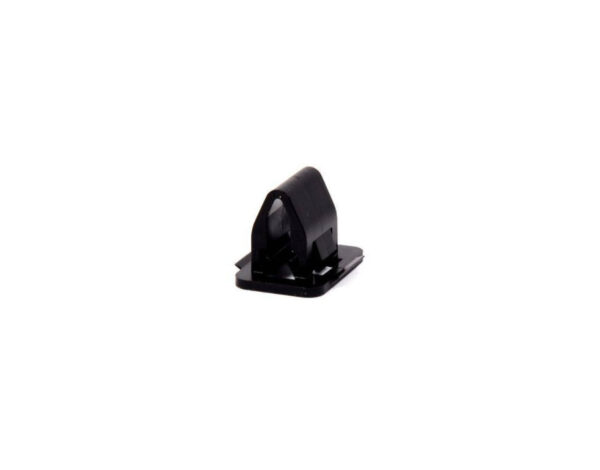 NEU ORIGINAL OEM 7100200 NEW FORD FOCUS MK3 C346 CHARGER TRAY TRIM HOLDER 7100200 GENUINE