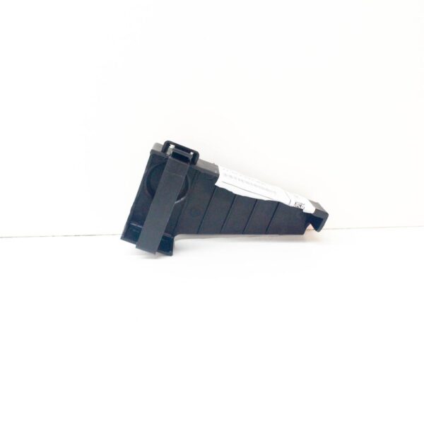 MINI COOPER R56 Right Warning Triangle Bracket 71107272406 NEW GENUINE - Image 4