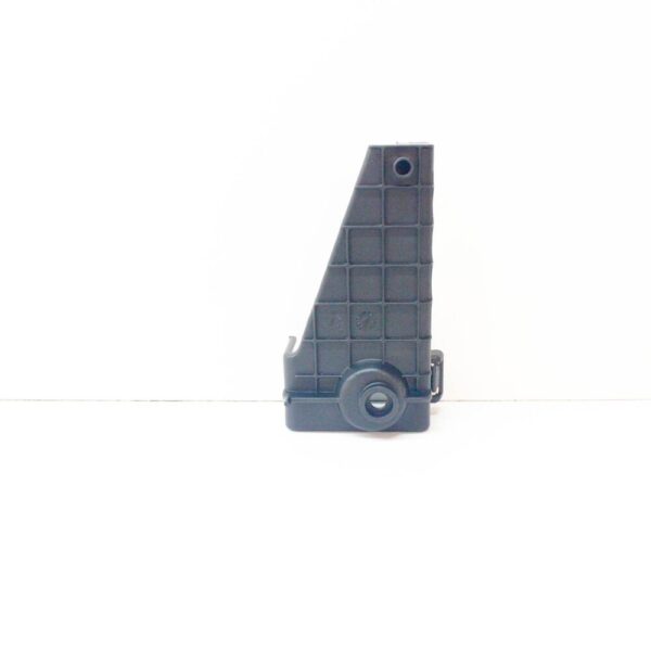 MINI COOPER R56 Right Warning Triangle Bracket 71107272406 NEW GENUINE