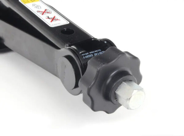 NEW GENUINE OEM 71109808661
