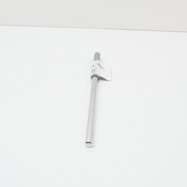 BMW 3 E30 Spark Plug Rod Tool 71111093774 New - Image 4