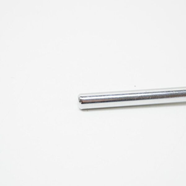 BMW 3 E30 Spark Plug Rod Tool 71111093774 New - Image 5