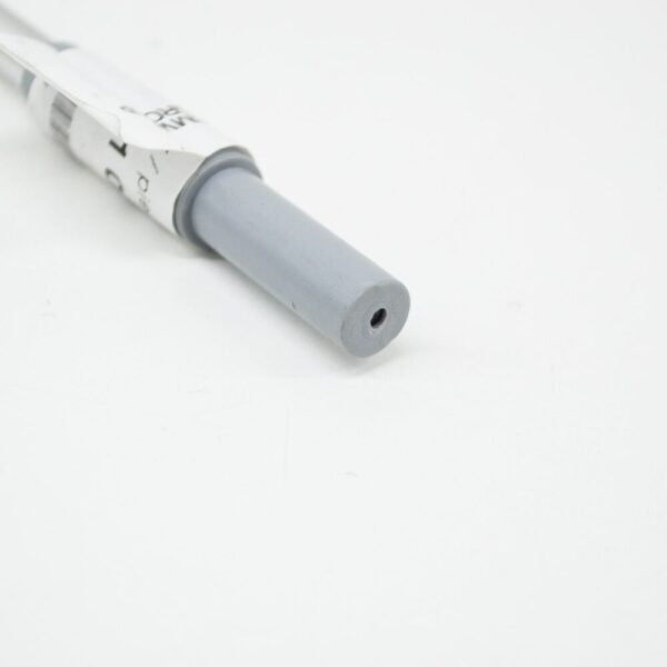 BMW 3 E30 Spark Plug Rod Tool 71111093774 New