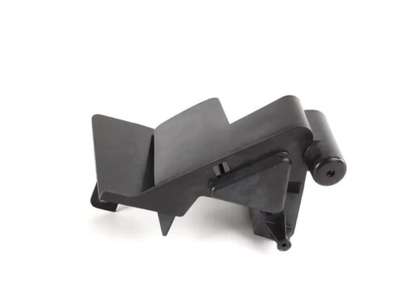 BMW X5 E53 wedge mount 1097068 71111097068 NEW ORIGINAL - Image 4