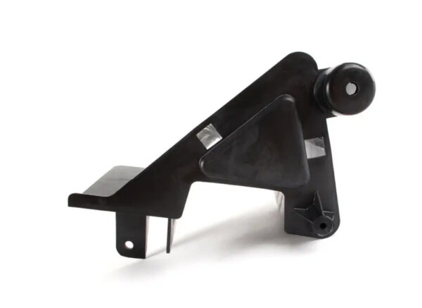 BMW X5 E53 wedge mount 1097068 71111097068 NEW ORIGINAL - Image 5