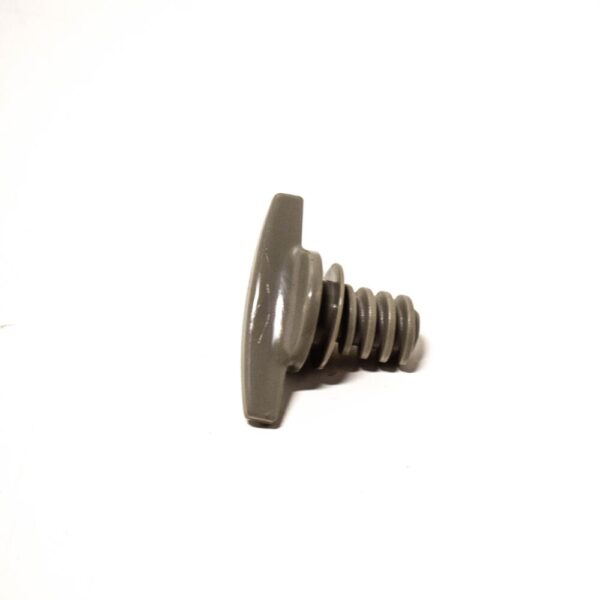 BMW 3 E30 Tool  Thumb Screw 711117440 NEW ORIGINAL - Image 4