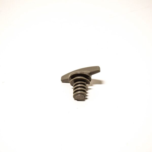 BMW 3 E30 Tool  Thumb Screw 711117440 NEW ORIGINAL - Image 5