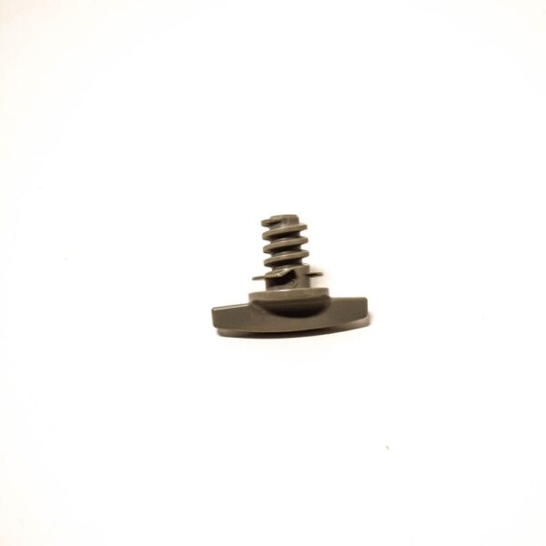 BMW 3 E30 Tool  Thumb Screw 711117440 NEW ORIGINAL