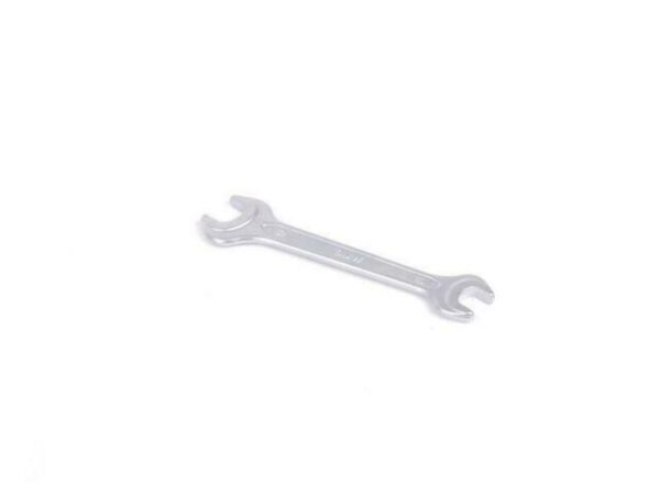 NEW ORIGINAL OEM 71111182747