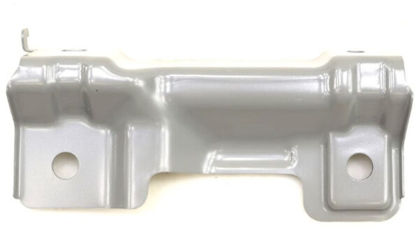 713782W000