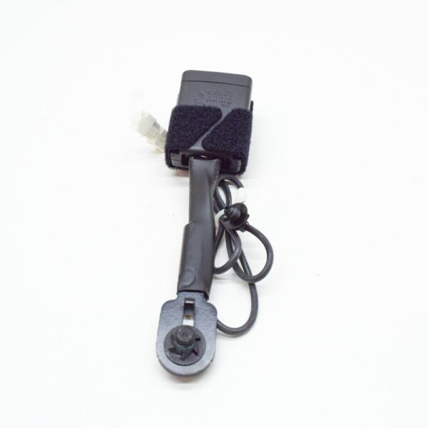 BMW X1 F48 front seat belt 7313299 72117313299 new original - Image 4