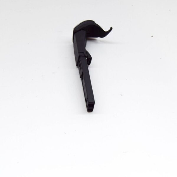 BMW 4 F32 Front Left Seat Belt Height Adjuster 72117352851 NEW ORIGINAL - Image 4