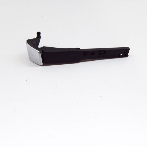 BMW 4 F32 Front Left Seat Belt Height Adjuster 72117352851 NEW ORIGINAL - Image 5
