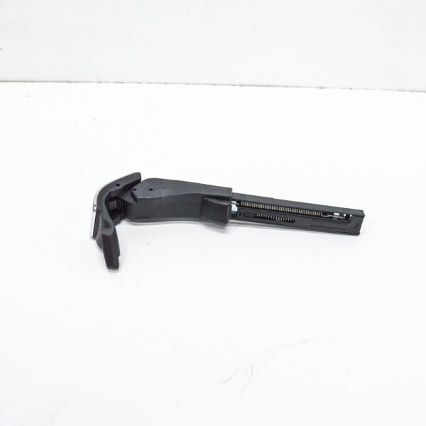 BMW 3 Coupe E92 seat belt extension left 72119144937 new original - Image 4