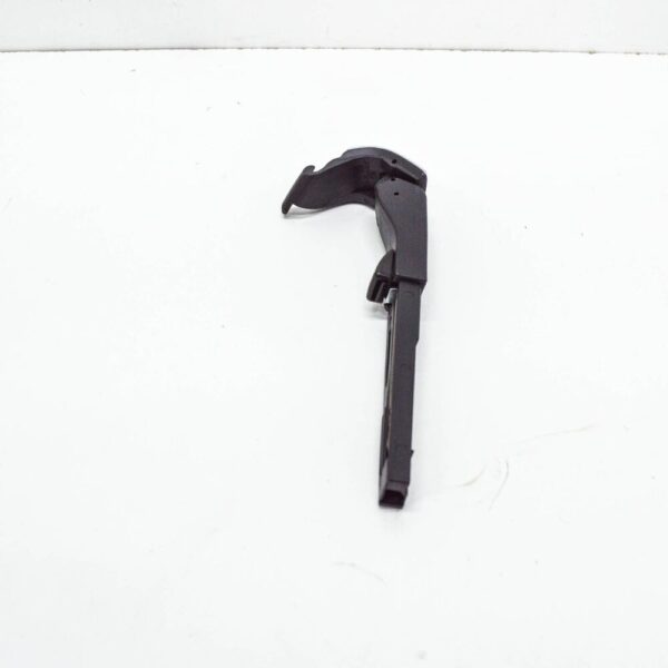 BMW 3 Coupe E92 seat belt extension left 72119144937 new original - Image 5