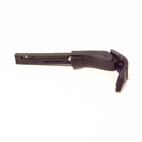 BMW 3 Coupe E92 seat belt extension right 72119144938 new - Image 4