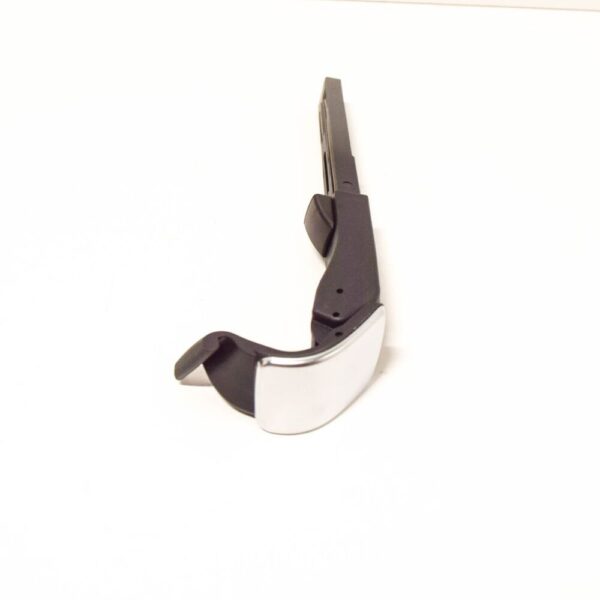 BMW 3 Coupe E92 seat belt extension right 72119144938 new - Image 5