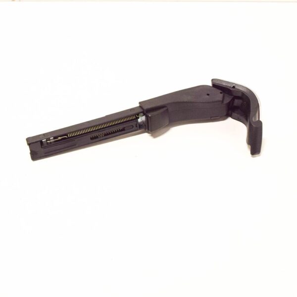 BMW 3 Coupe E92 seat belt extension right 72119144938 new
