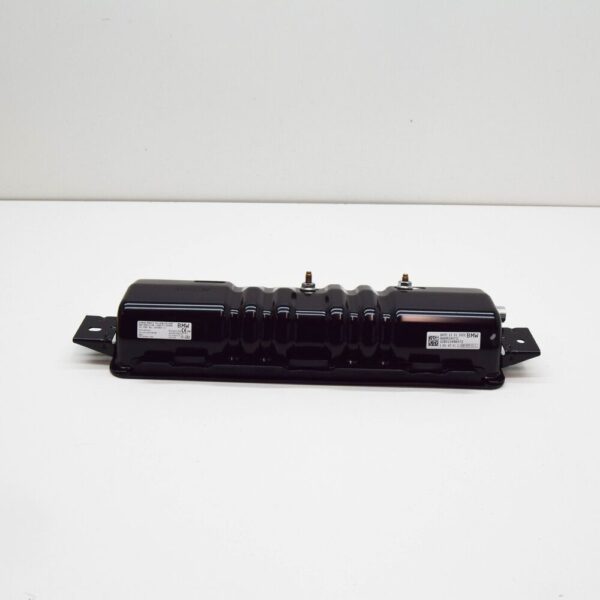 BMW X7 G07 Left Knee Protection Airbag Module 7212661407 6991407 NEW - Image 5