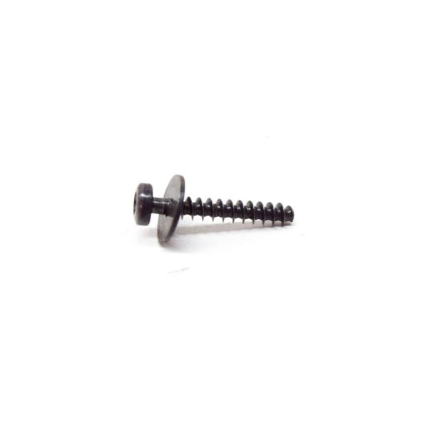 BMW 3 E46 filler head screw 72128244154 8244154 NEW REAL - Image 5