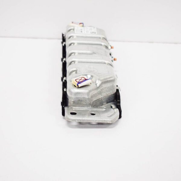 MINI COUNTRYMAN F60 Left Knee SRS LHD 72129296979 9296979 NEW GENUINE - Image 5