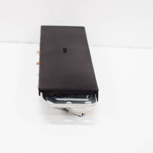 MINI COUNTRYMAN F60 Left Knee SRS LHD 72129296979 9296979 NEW GENUINE
