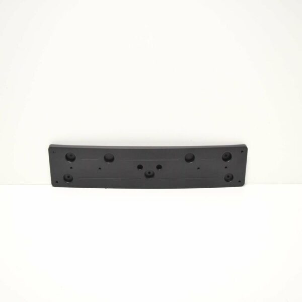 NEW GENUINE OEM 7279708
