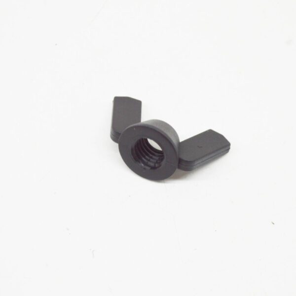 Ford Tourneo Custom Spare Wheel Carrier Nut W703582-S300 7288257 NEW ORIGINAL