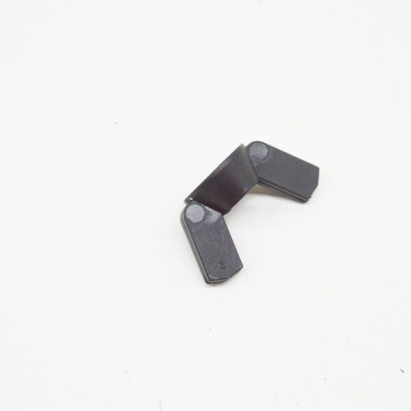 Ford Tourneo Custom Spare Wheel Carrier Nut W703582-S300 7288257 NEW ORIGINAL - Image 5