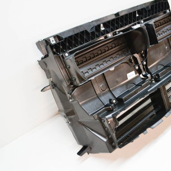 NEW GENUINE OEM 7338207