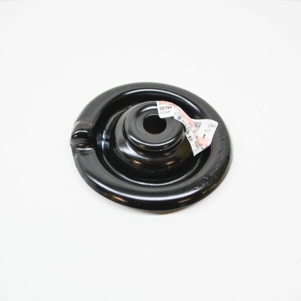NEW FORD KA MK1 FRONT SUSPENSION SPRING RETAINER 7350848 95AB-5A318-AD ORIGINAL - Image 3