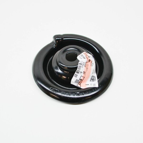NEW GENUINE OEM 7350848 NEW FORD KA MK1 FRONT SUSPENSION SPRING RETAINER 7350848 95AB-5A318-AD ORIGINAL