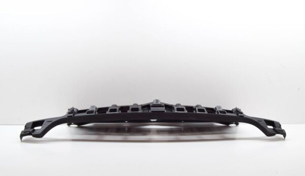 7416L0 Citroen C4 LC Front Bumper Grille Bracket 7416L0 NEW