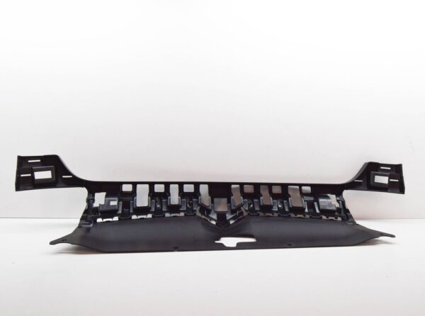 Citroen C4 LC Front Bumper Grille Bracket 7416L0 NEW - Image 5