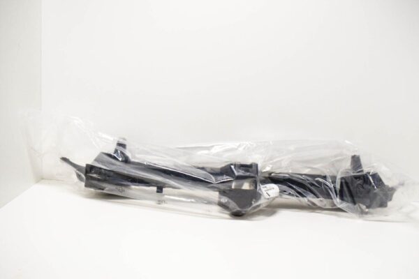 742239 Peugeot 3008 mk1 Front Bumper Crossbody Support Mount 742239 NEW