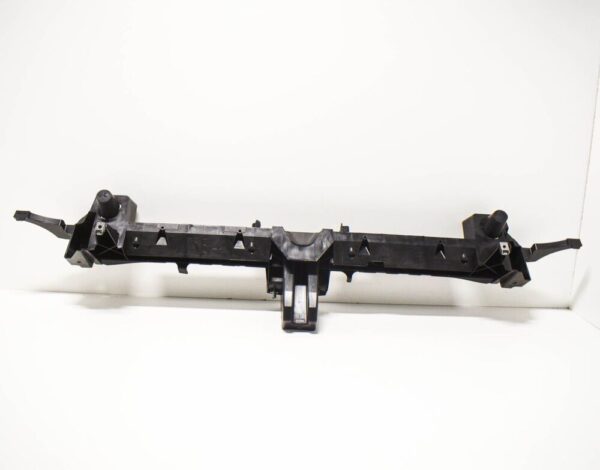 Peugeot 3008 mk1 Front Bumper Crossbody Support Mount 742239 NEW - Image 4