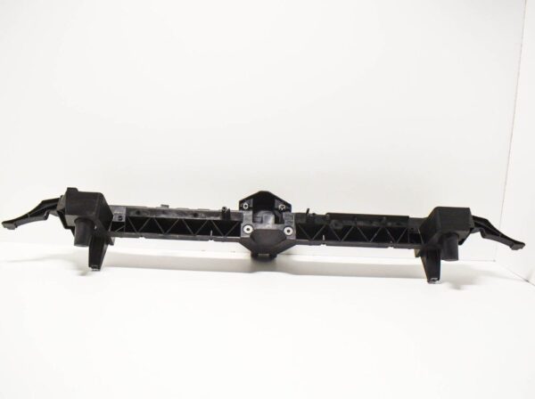 Peugeot 3008 mk1 Front Bumper Crossbody Support Mount 742239 NEW - Image 5